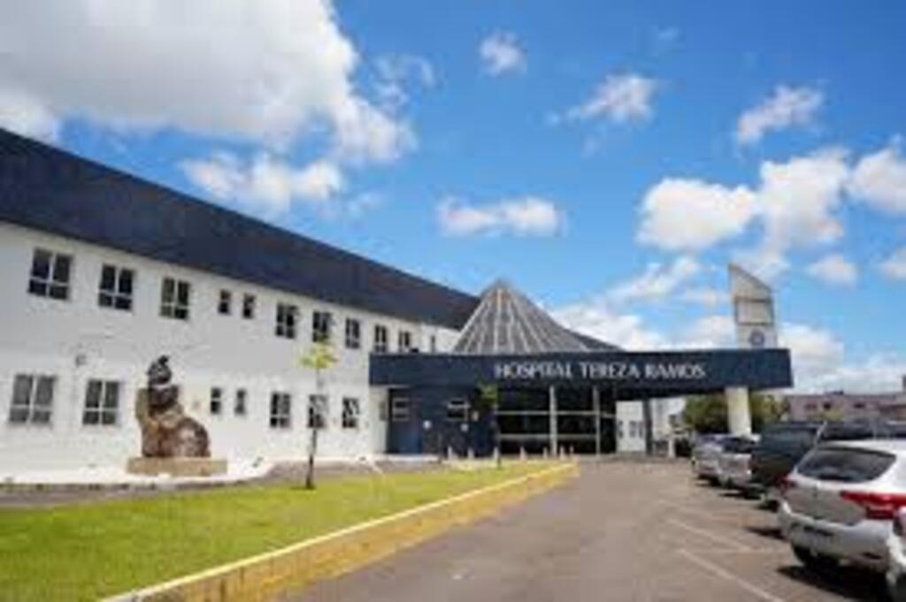 Morador de  consegue fazer cirurgia após decisão liminar obtida pelo MPSC