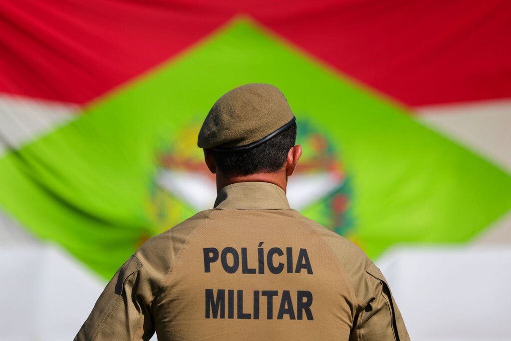 Roberto Zacarias/SECOM - 