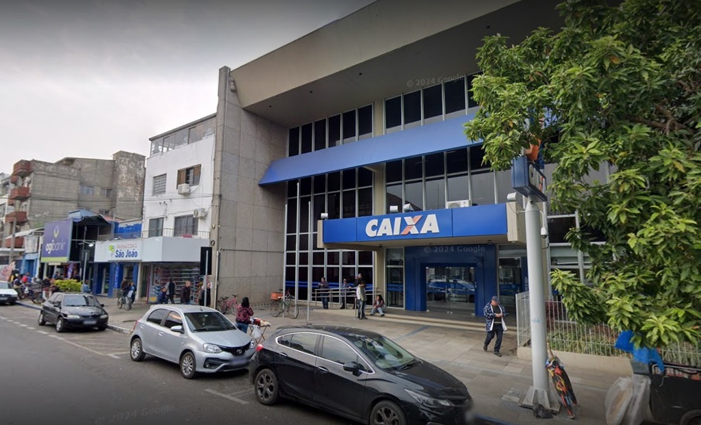 PIS de maio começa a ser pago