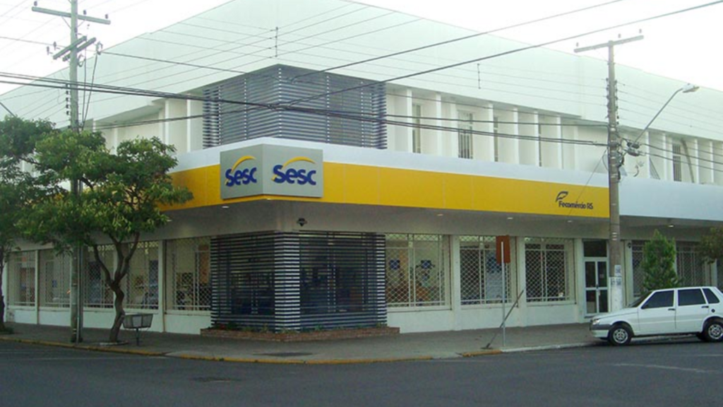 Evento destaca trajetória e desafios das mulheres na segurança pública