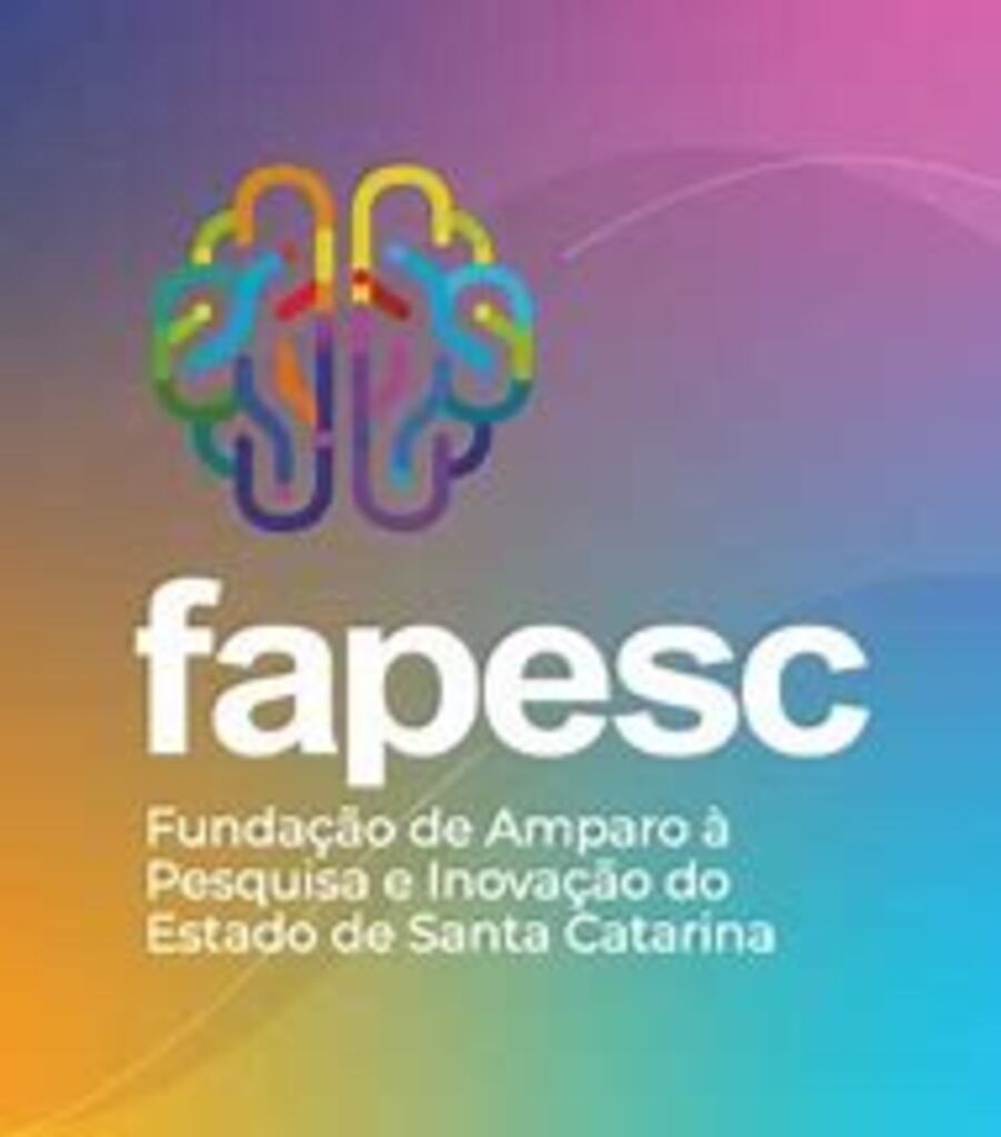 Edital FAPESC: Apoio à Mobilidade Internacional para Empresas de Tecnologia e Inovação de SC