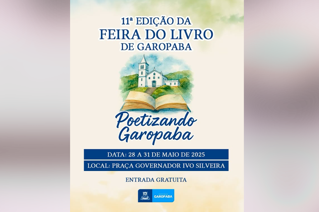 Imagem principal artigo