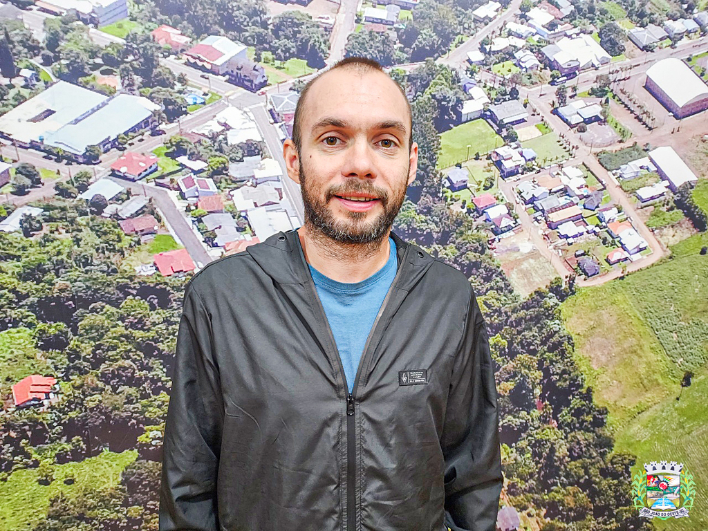São João do Oeste abre período de inscrições para obtenção de bolsa de estudos