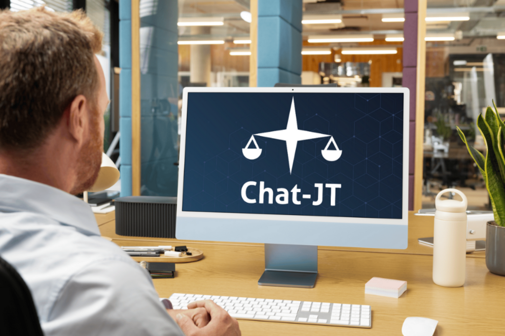 Justiça do Trabalho lança nova inteligência artificial