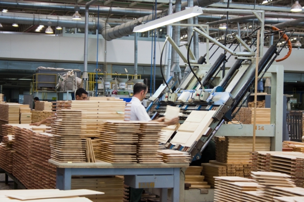 SineSC tem mais de 8 mil vagas de emprego disponíveis