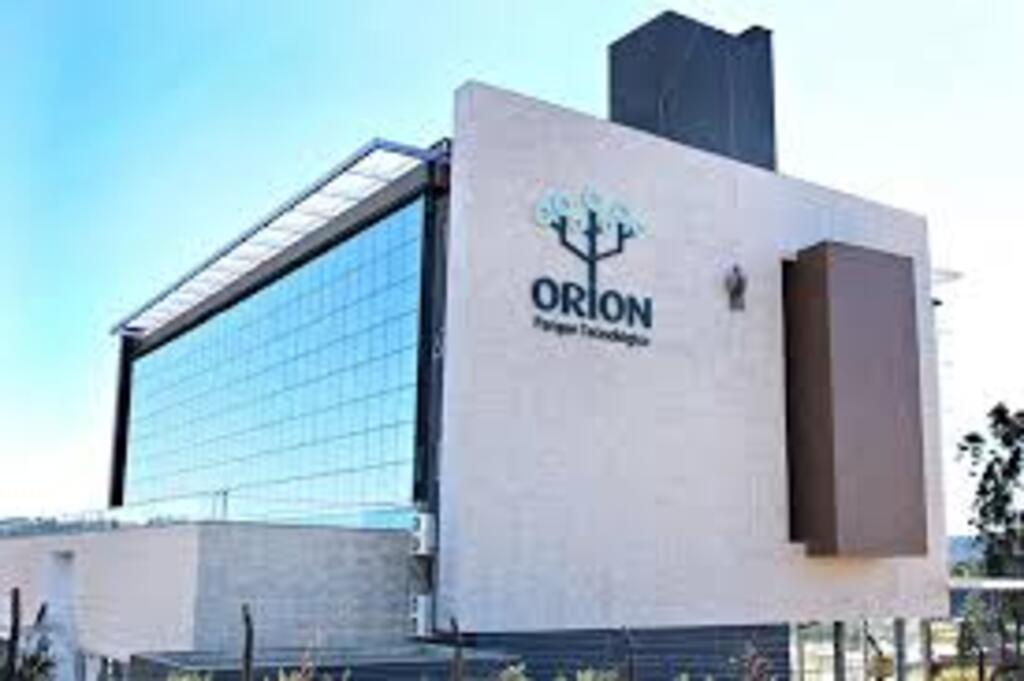 OrionLab celebra início das atividades