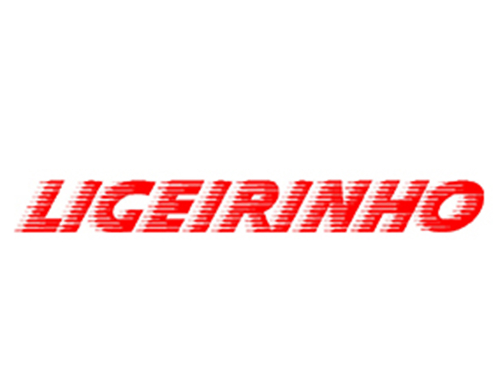 Ligeirinho Recado da Comunidade