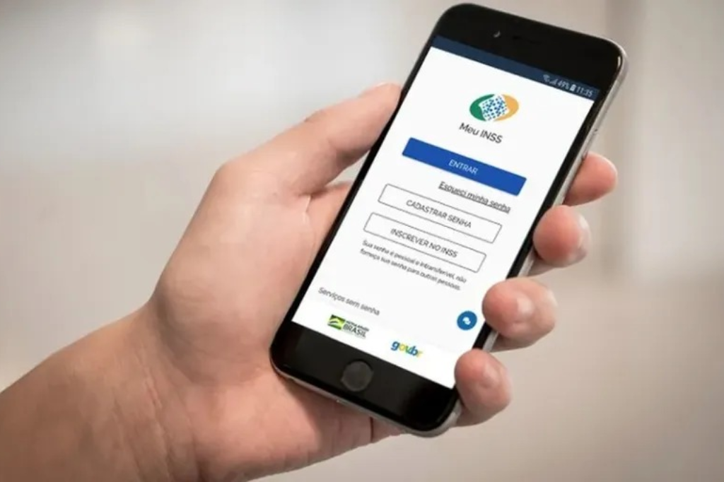 Foi lesado no INSS? Veja como identificar descontos indevidos no seu benefício