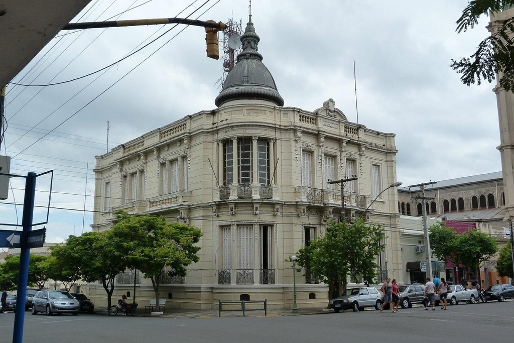 Após revitalização, Museu Crioulo será reinaugurado