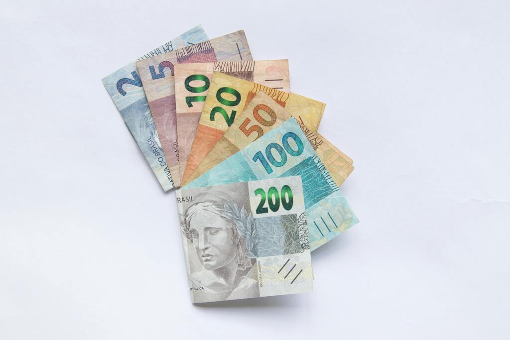 Uruguaiana recebe hoje repasse do Fundo de Participação dos Municípios