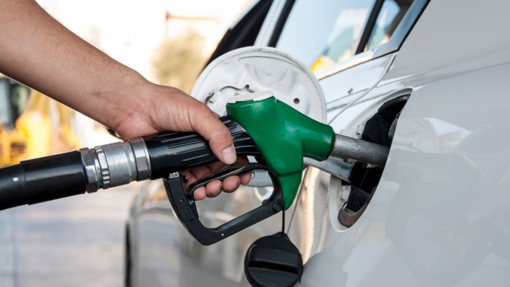 Pesquisa do Procon de Canoinhas ponta variação de R$ 0,90 no preço da gasolina