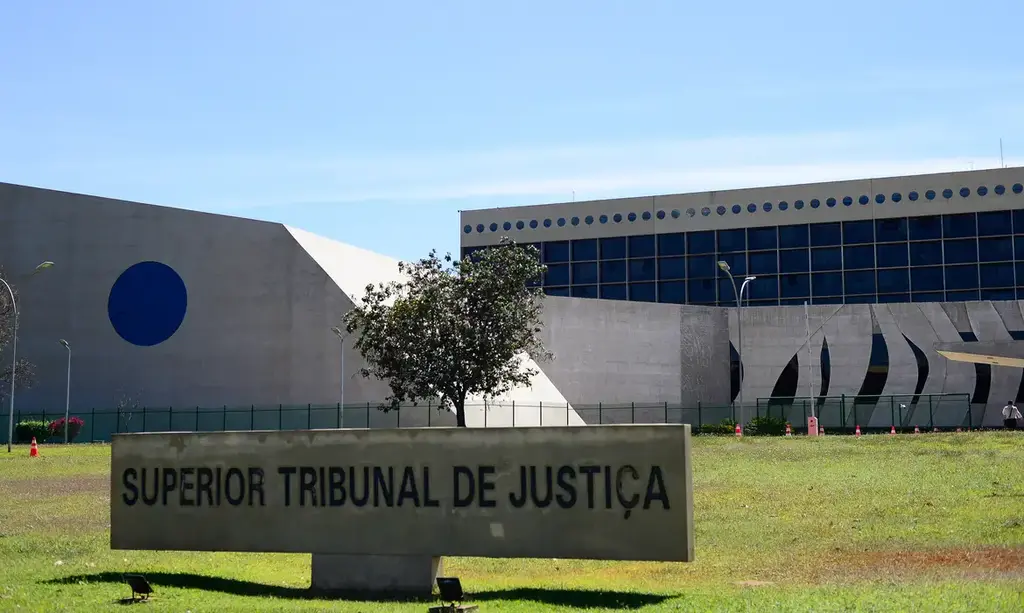 Justiça
