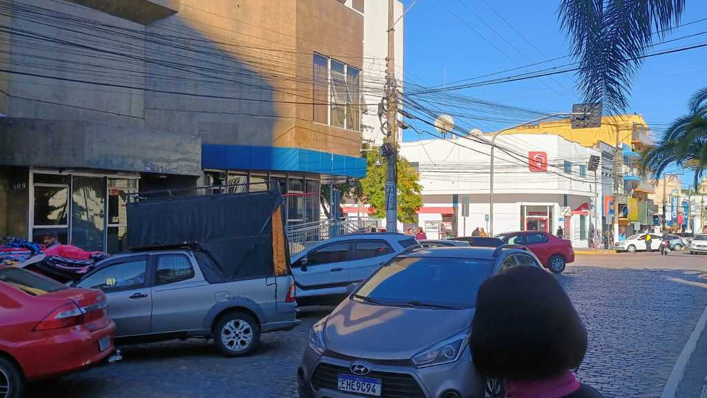 Programação do Maio Amarelo foca na educação e humanização no trânsito