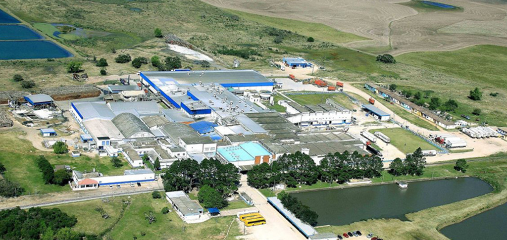 Sindicatos reforçam posição em negociação com a Minerva Foods