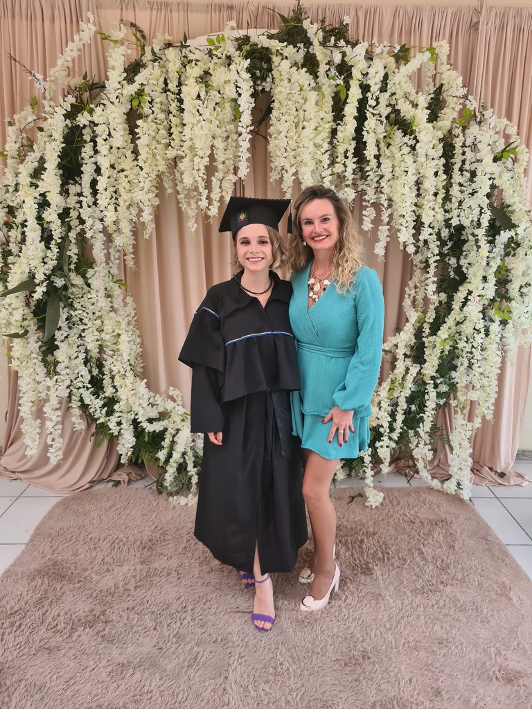 Ser Mãe: entre afetos, diversidade e resistência