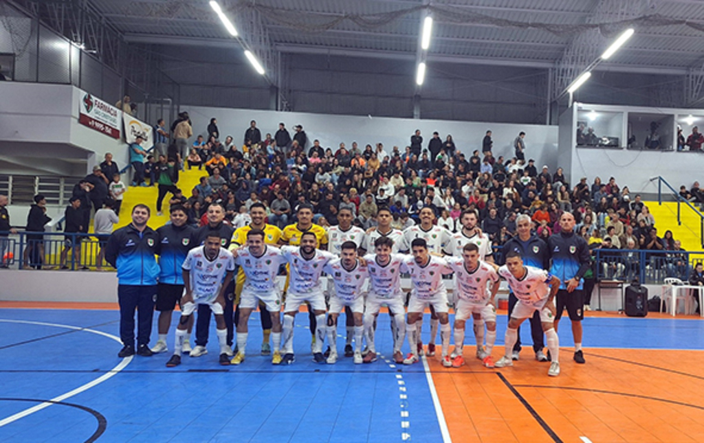ACF atua em duas frentes