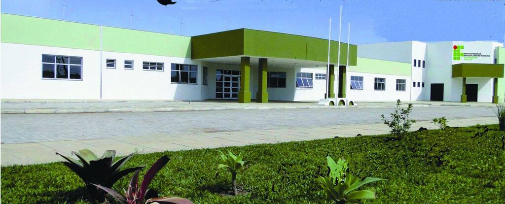 Debate entre candidatos à reitoria do IFSul acontece segunda