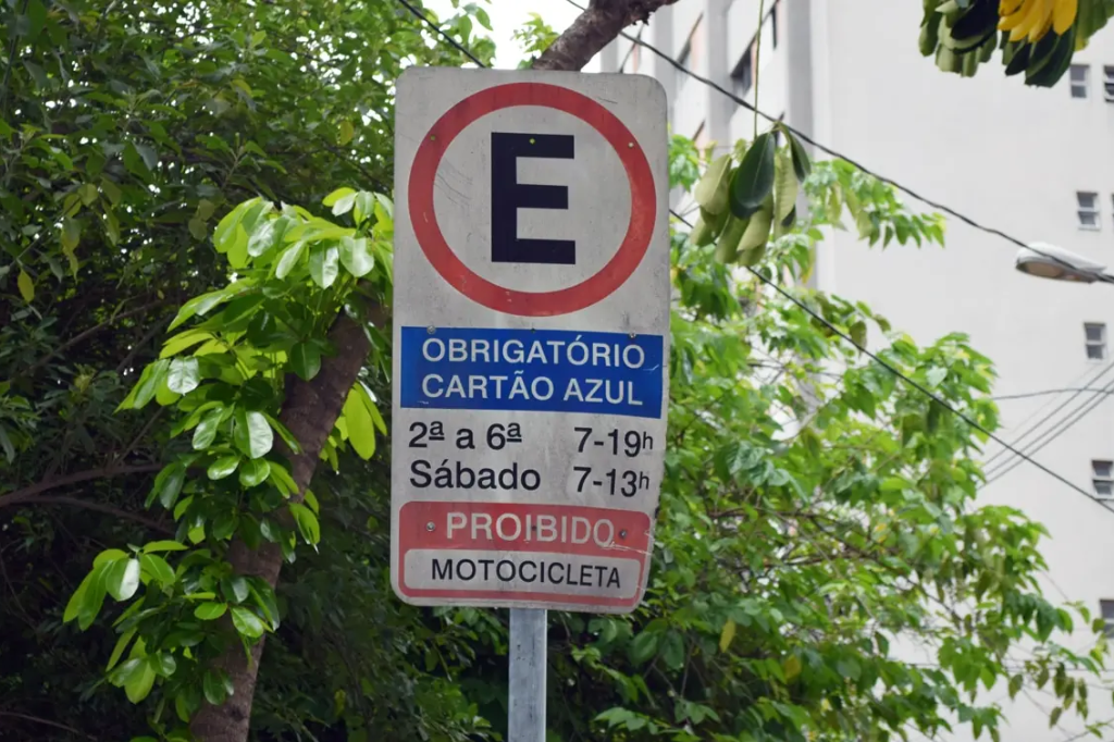 Imagem principal artigo