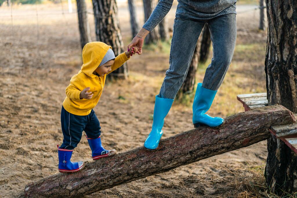 Mais de 700 crianças são registradas apenas com o nome da mãe em Uruguaiana