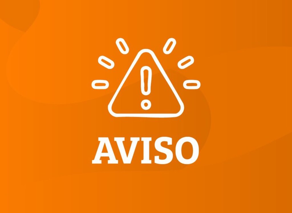 Dnit alerta para interdições da BR-163/SC a partir de segunda-feira