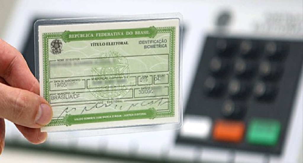 Mais de 300 mil gaúchos têm até 19 de maio para regularizar situação eleitoral