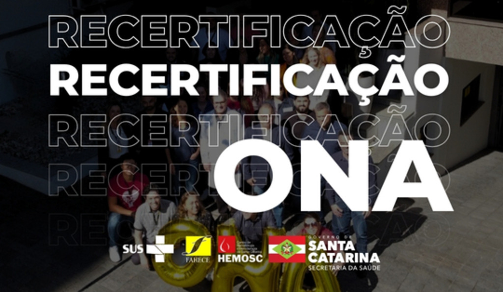  - IMAGEM DIVULGAÇÃO