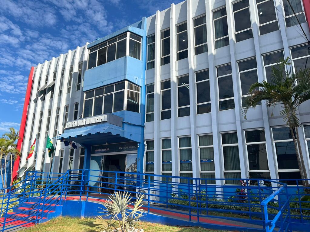 Prazo para encaminhar sugestões para elaboração do PPA, LDO e LOA encerra sexta