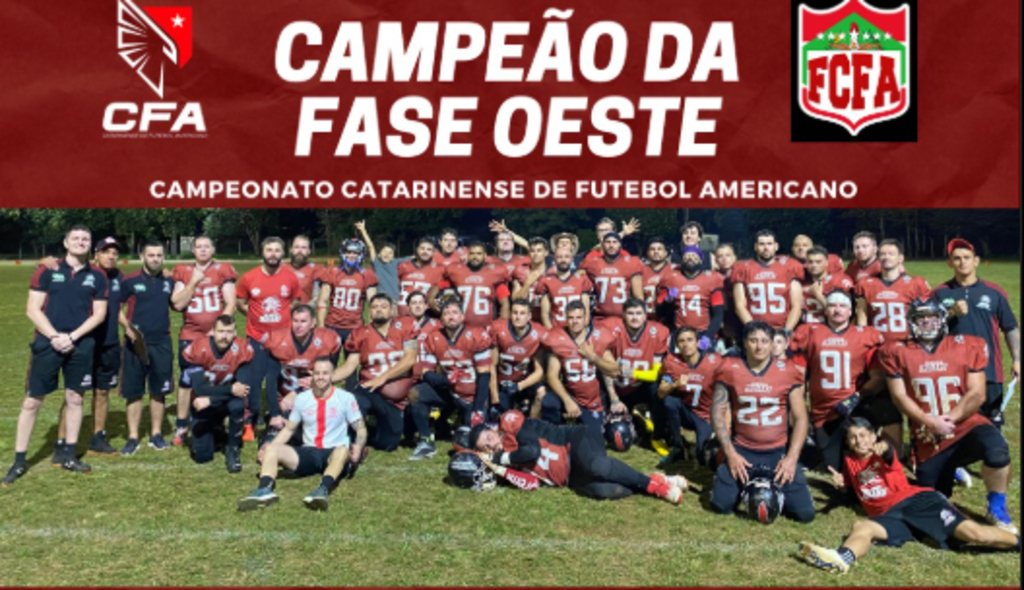 Divulgação - 