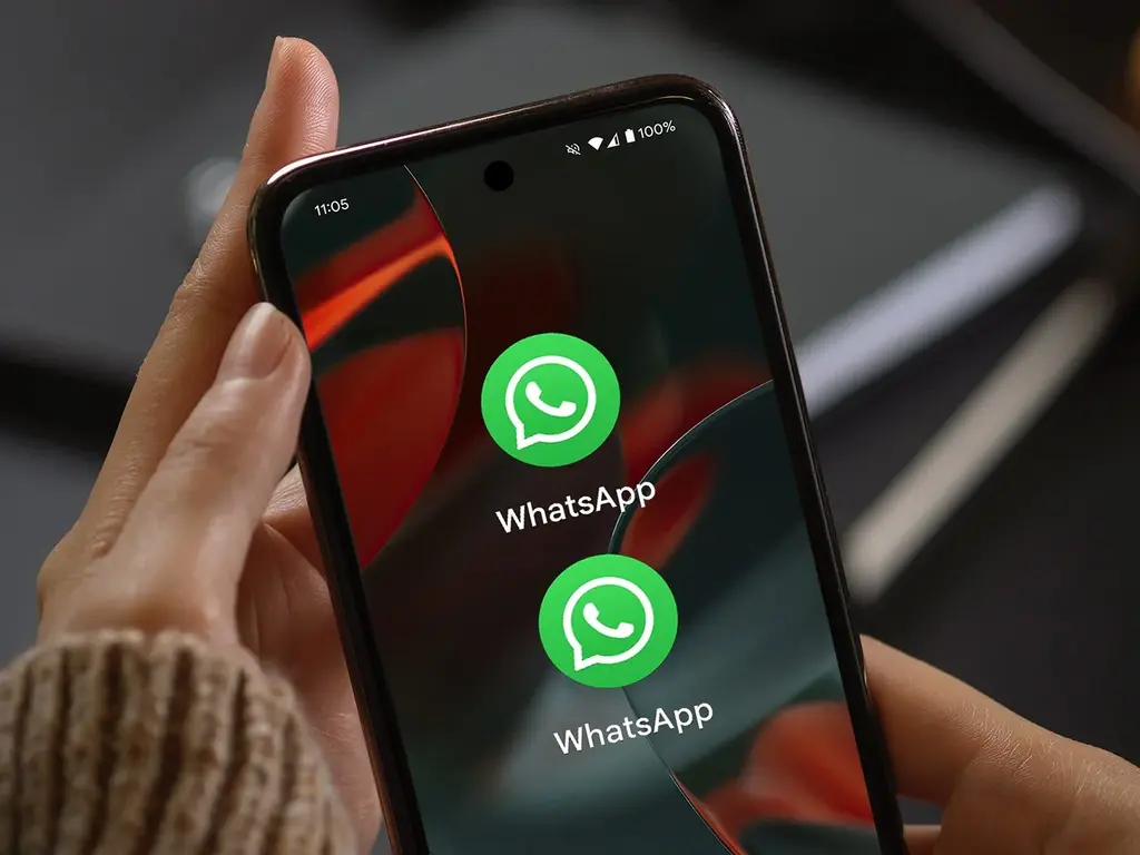 Receita Estadual RS usa WhatsApp para alertas