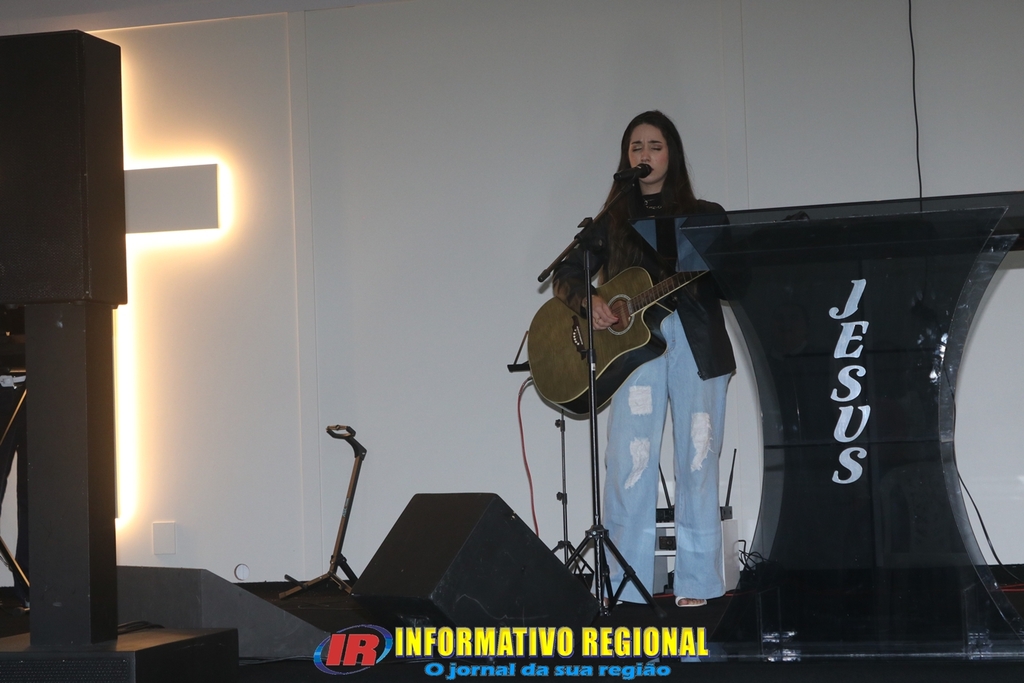 Imagem 2