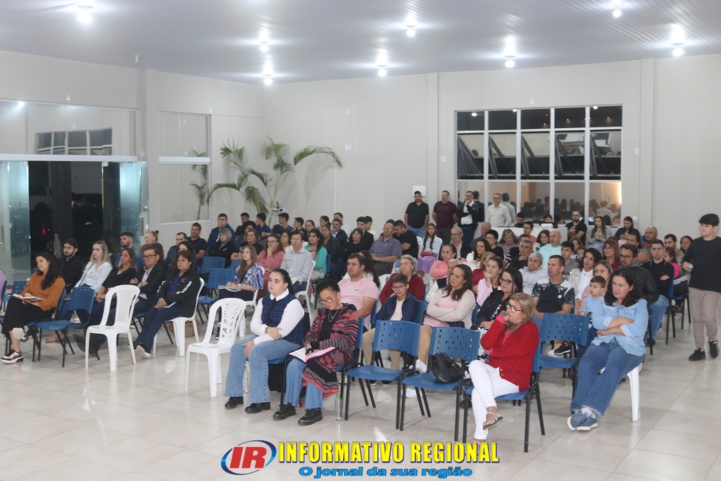Imagem 7