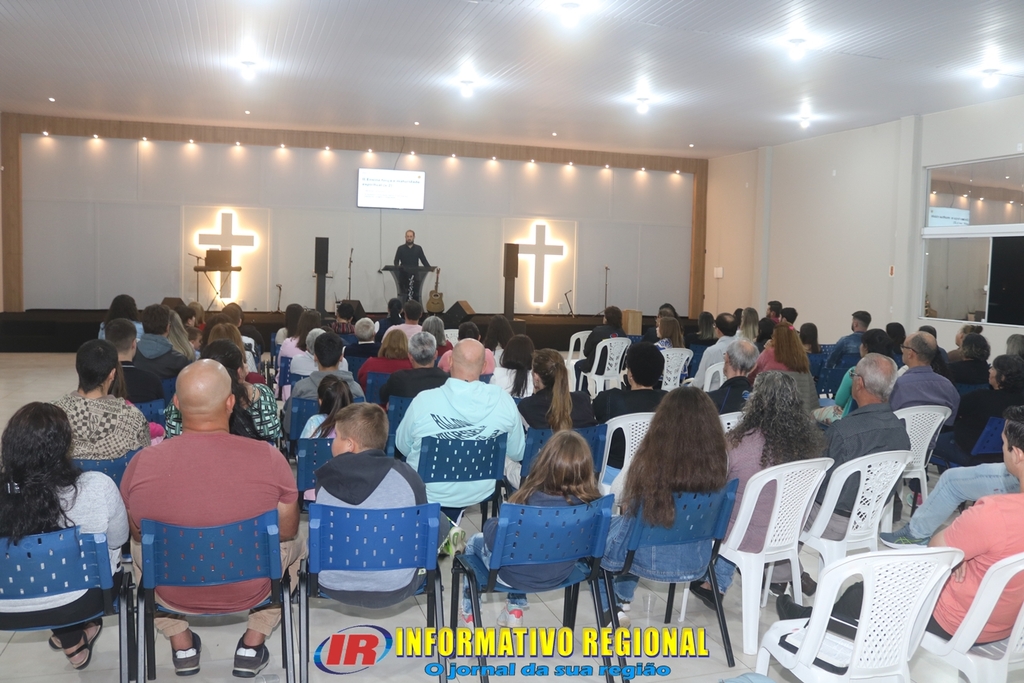 Imagem 9