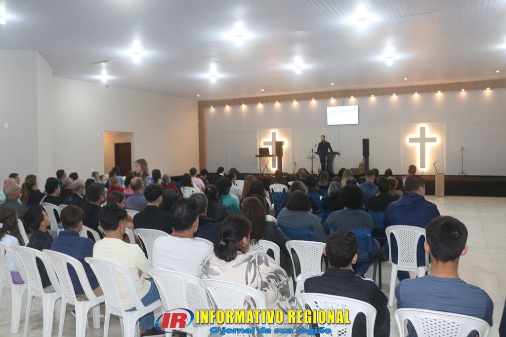 Imagem 10
