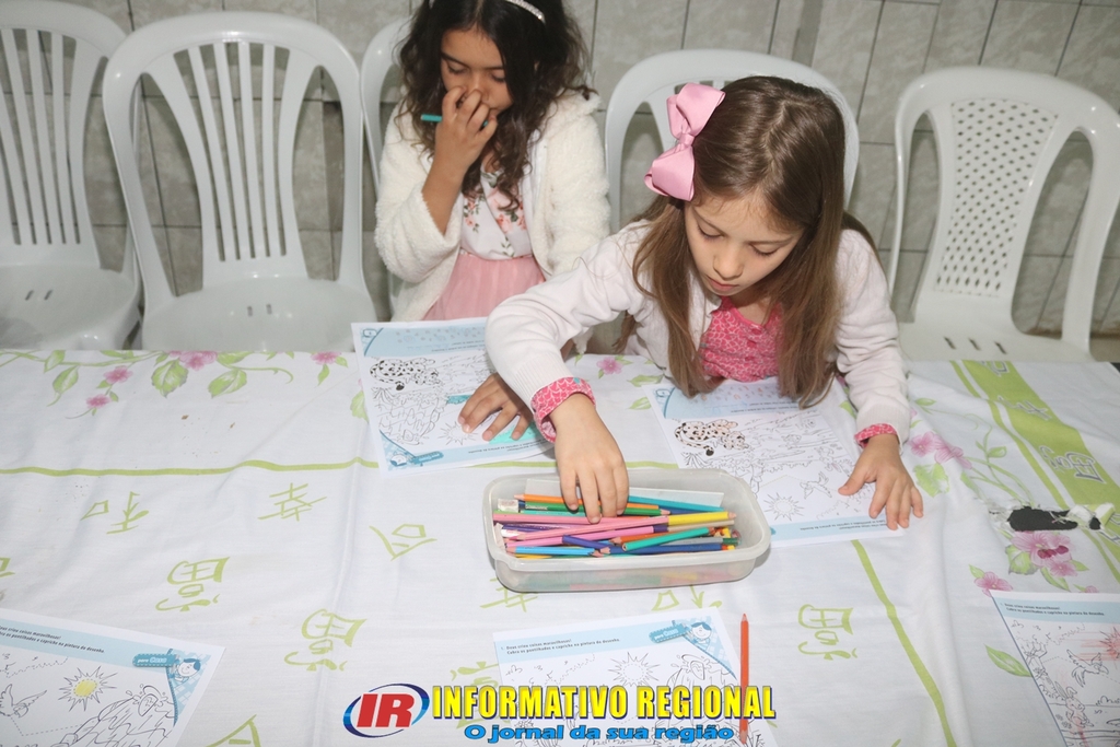 Imagem 11