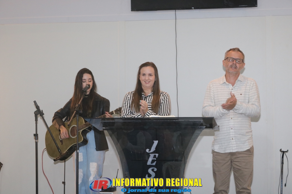Imagem 15