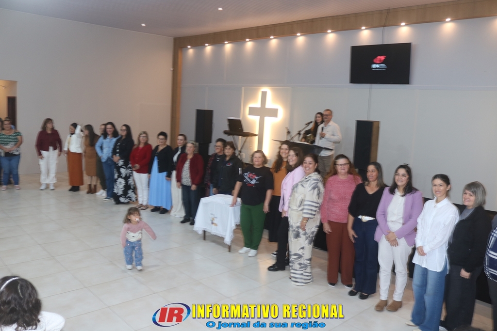Imagem 16