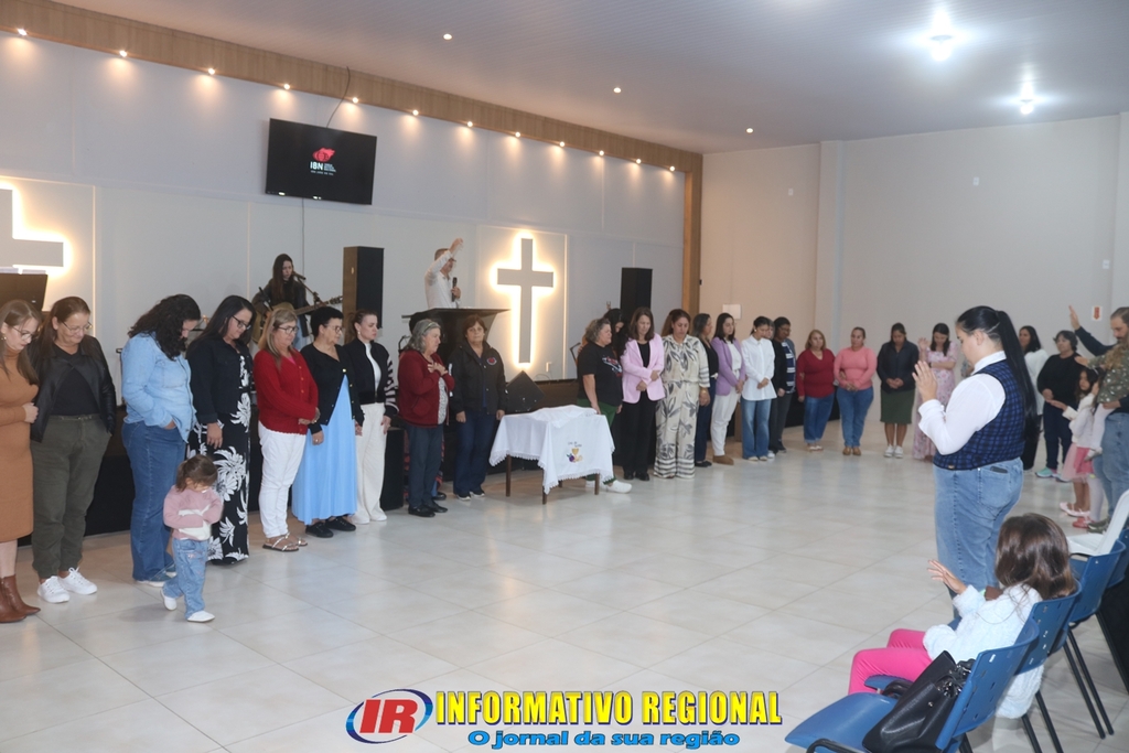 Imagem 18