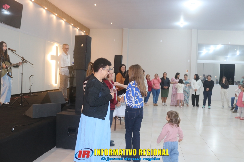 Imagem 20