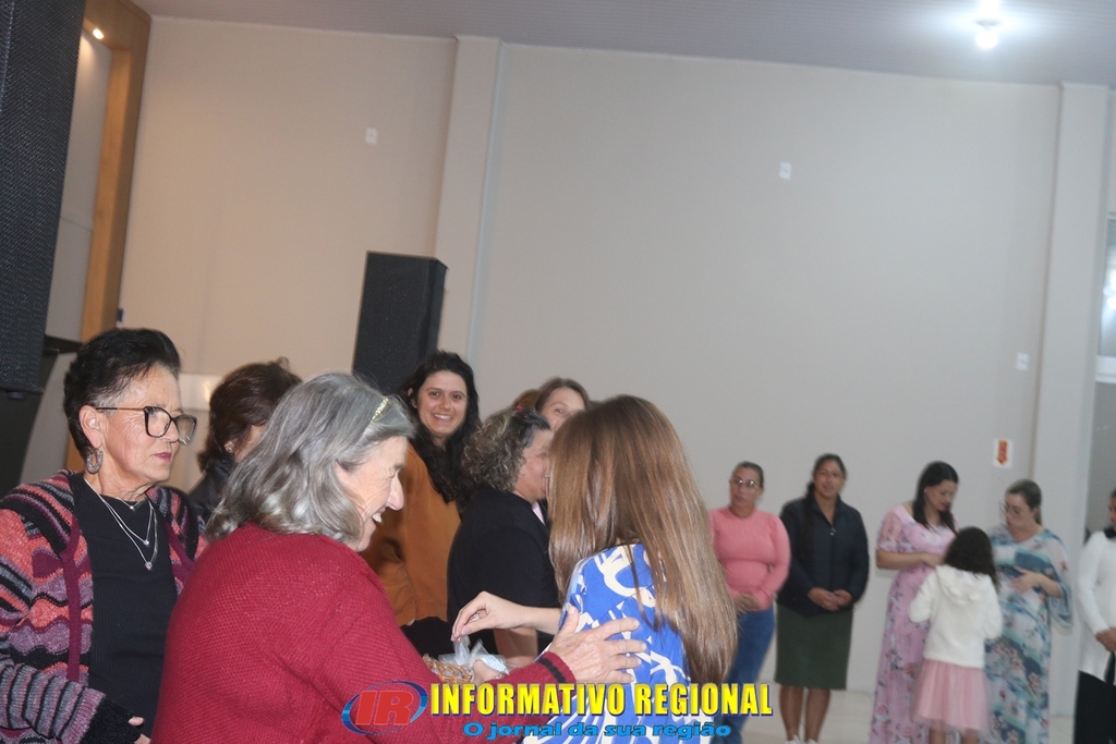 Imagem 21