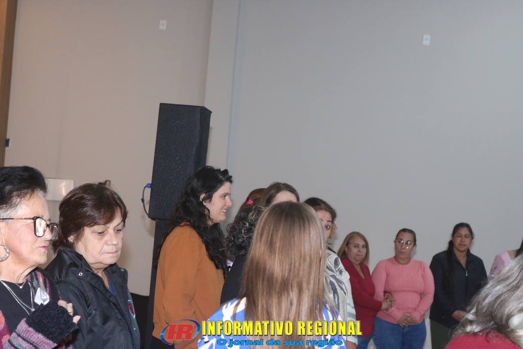 Imagem 22
