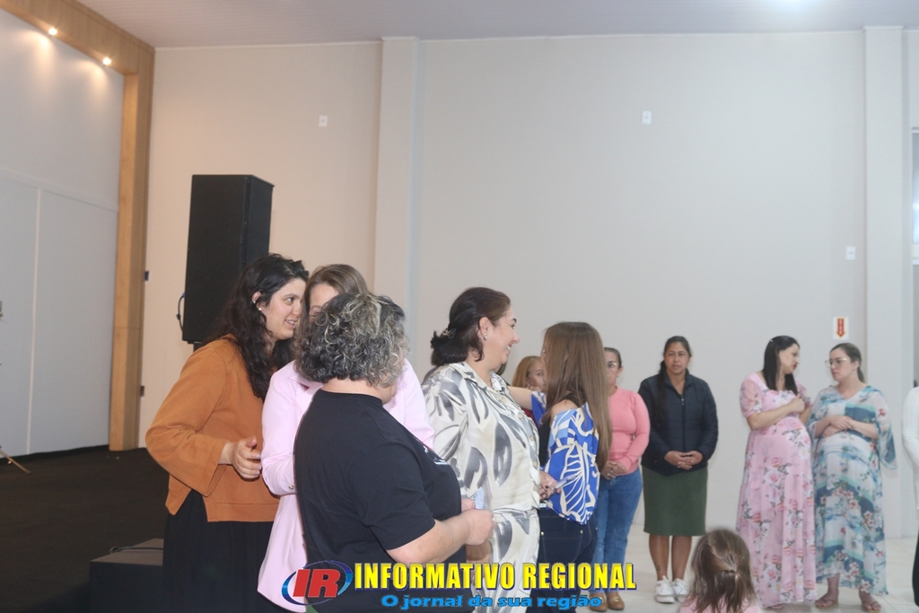 Imagem 23