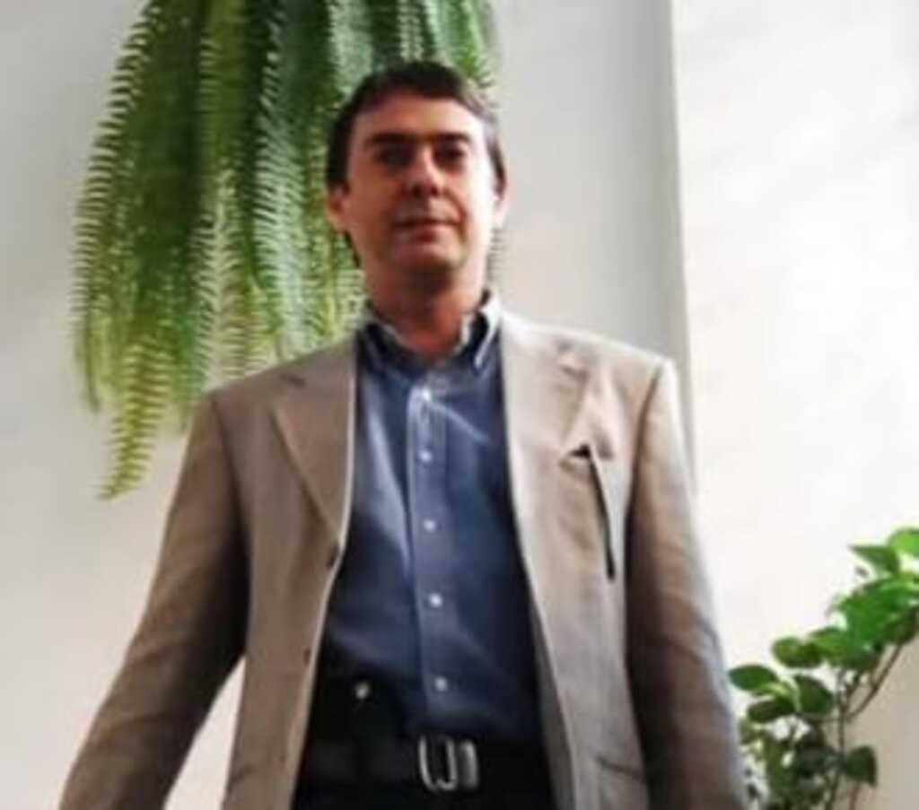 Delegado é condenado a 18 anos por estupro em Santa Maria