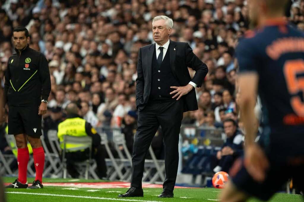  - IMAGEM DIVULGAÇÃO