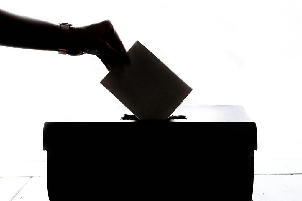 Aberto edital para eleições no Plano Alto