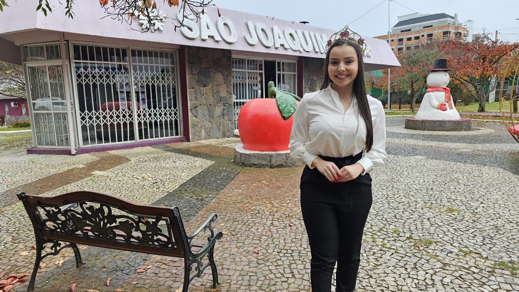 Dionata Costa - 