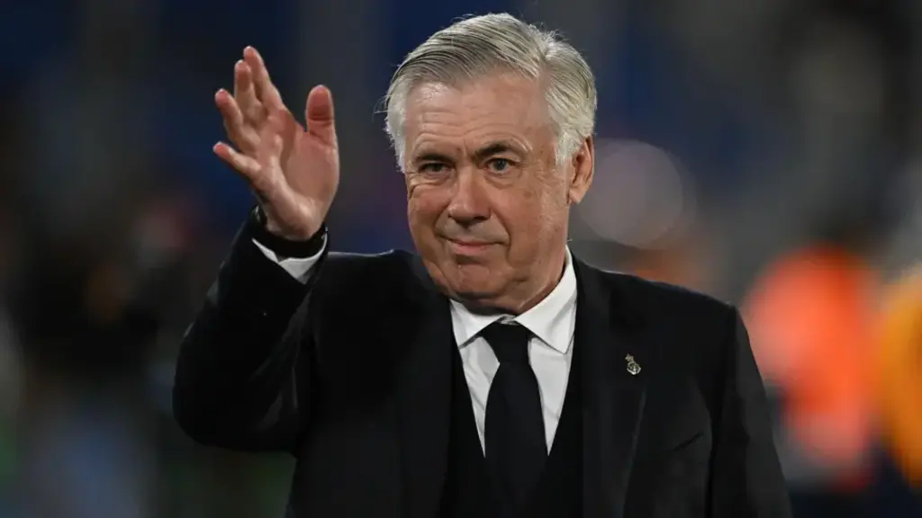 SELEÇÃO BRASILEIRA