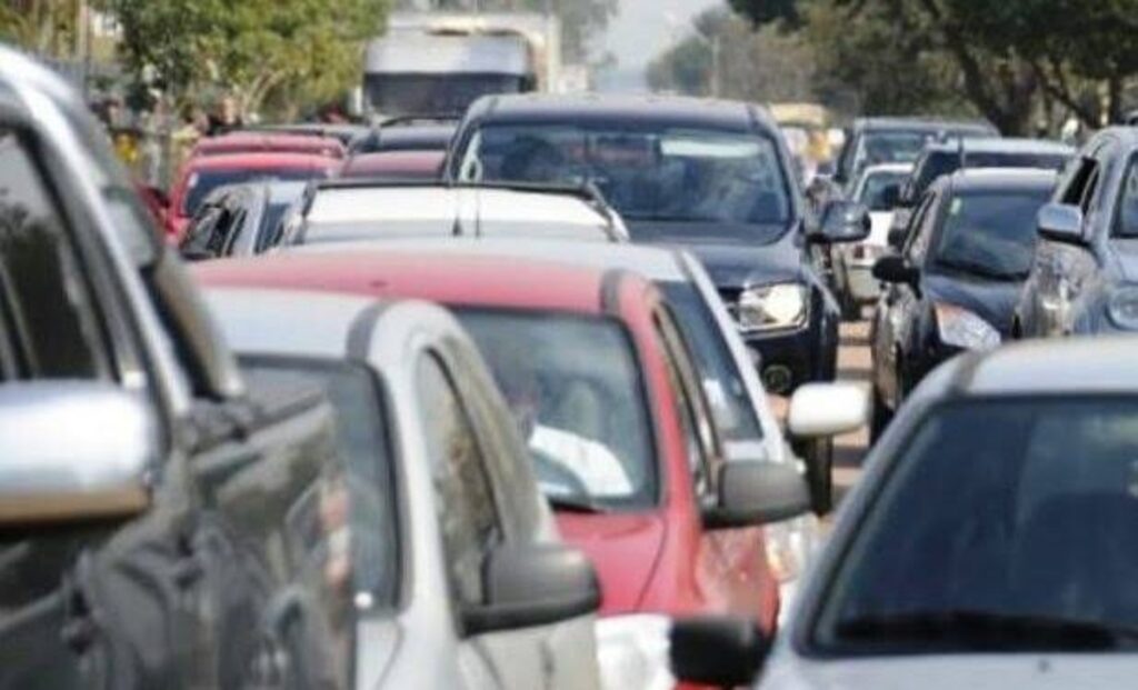 Estado arrecada R$ 4,3 bilhões até abril e atinge 79% da meta