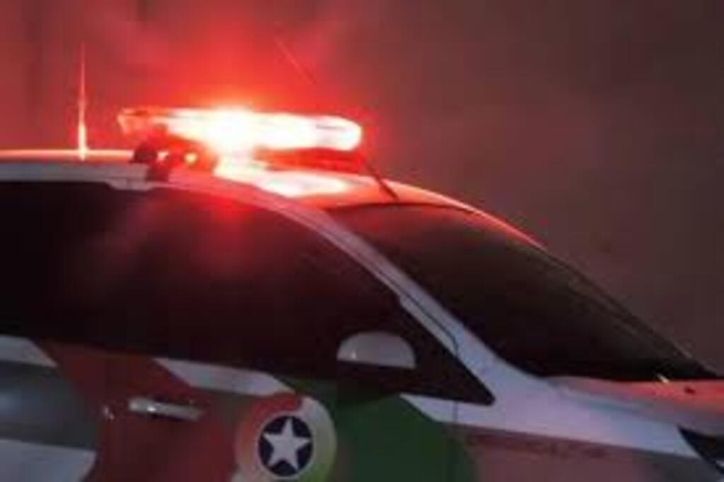 Pais são presos por maus-tratos a adolescente em Lontras