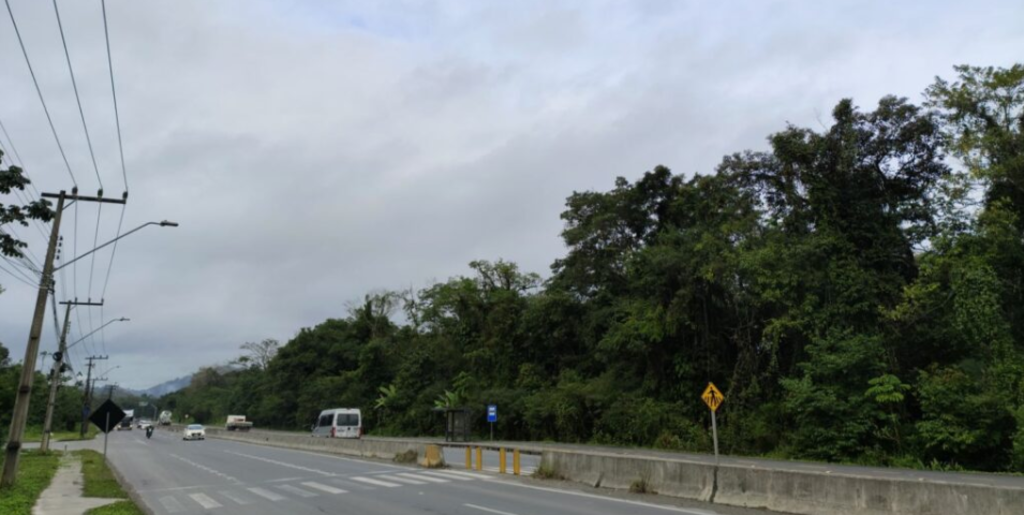 Novo ginásio municipal será tema de audiência pública em Joinville