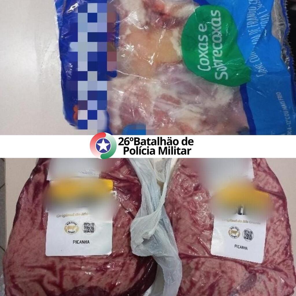  - IMAGEM DIVULGAÇÃO